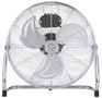 ENERGY ELEGANCE EN1620 (6644)