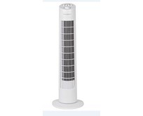 ENERGY EN1622 TOWER (напольный, колонна) белый (100114) ENERGY EN1622 TOWER (напольный, колонна) белый (100114)