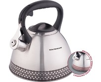 BACKMAN BM0708 CARDIFF 3л