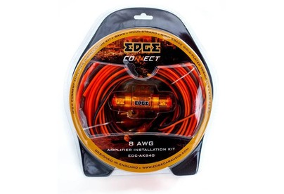 EDGE EDCAK840