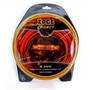 EDGE EDCAK840