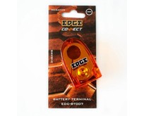 EDGE EDCBT007 000031662 EDGE EDCBT007 000031662