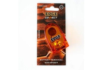 EDGE EDCBT007 000031662