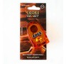 EDGE EDCBT007 000031662