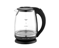 GALAXY LINE GL 0559 GALAXY LINE GL 0559