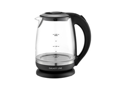 GALAXY LINE GL 0559