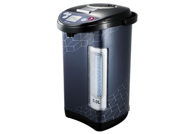 PIONEER TP735