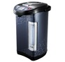 PIONEER TP735