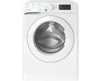 INDESIT BWE 81282 L INDESIT BWE 81282 L