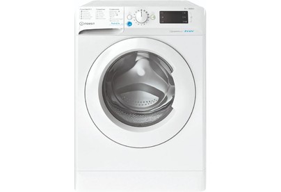INDESIT BWE 81282 L