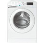 INDESIT BWE 81282 L