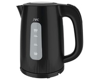 JVC JKKE1210 JVC JKKE1210