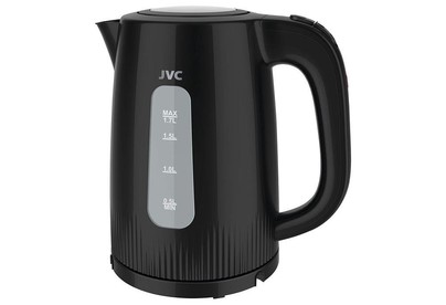 JVC JKKE1210