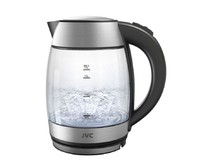 JVC JKKE1707 JVC JKKE1707