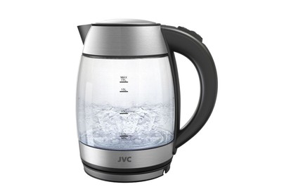 JVC JKKE1707