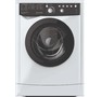 INDESIT EWSB 5085 BK CIS