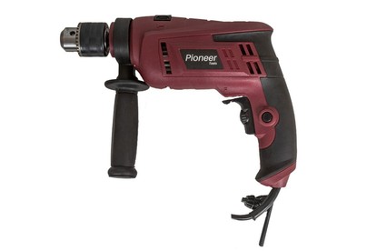 PIONEER EIDM85001C
