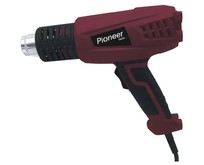 PIONEER HGM200001 PIONEER HGM200001