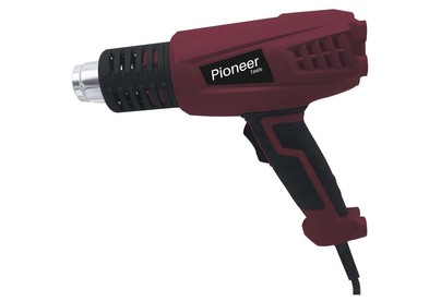 PIONEER HGM200001