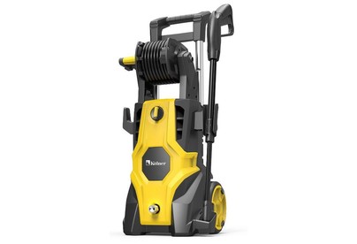 KOLNER KHPW 2750FSPR