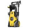 KOLNER KHPW 2750FSPR