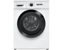 CENTEK CT1902 (белый) CENTEK CT1902 (белый)