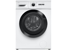 CENTEK CT1902 White