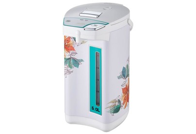 ECON ECO510TP