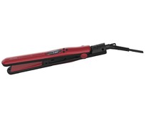VICONTE VC6748 выпрямитель VICONTE VC6748 выпрямитель