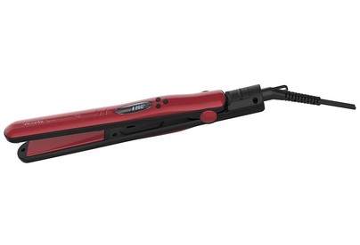 VICONTE VC6748 выпрямитель