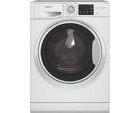 HOTPOINT NSB 6015 WV RU, белый HOTPOINT NSB 6015 WV RU, белый