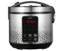 CENTEK CT1499 CENTEK CT1499