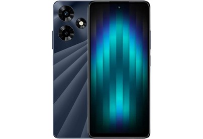 INFINIX Hot 30 8/128GB Black