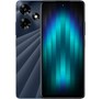INFINIX Hot 30 8/128GB Black