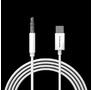 MORE CHOICE (4610196406812) UK22a 2м White
