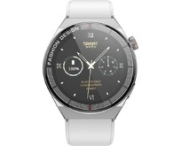 BOROFONE (6974443389838) BD2 Silver BOROFONE (6974443389838) BD2 Silver