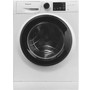 HOTPOINT NSB 6039 K VE RU