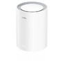 CUDY M1800(1Pack) белый