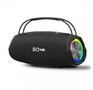 BQ PBS4002 черный