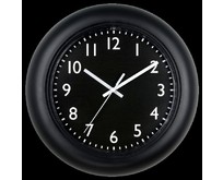 TROYKA 71700206 TROYKA 71700206