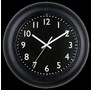 TROYKA 71700206