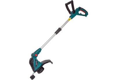 PIONEER EGT06002