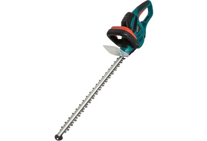 PIONEER EHT06001