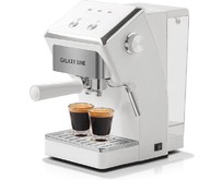 GALAXY LINE GL 0756 БЕЛАЯ GALAXY LINE GL 0756 БЕЛАЯ