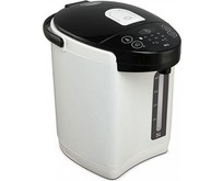 BQ TP534 WhiteBlack BQ TP534 WhiteBlack