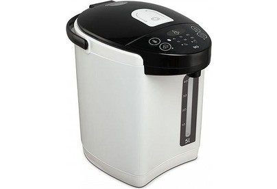 BQ TP534 WhiteBlack