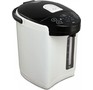 BQ TP534 WhiteBlack
