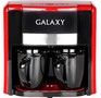 GALAXY LINE GL 0708 красная