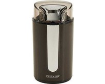 DELTA LUX DE2202 : коричневая DELTA LUX DE2202 : коричневая