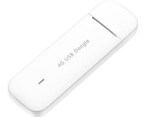 HUAWEI Brovi E3372325 White (51071UYB) HUAWEI Brovi E3372325 White (51071UYB)